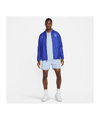Nike Atletico Madrid Repel Allwetterjacke F457 - blau