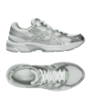 ASICS Gel-1130 Bianco