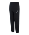 Jordan Icon Play Fleece Jogginghose Kids F023
