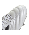 adidas COPA Icon II FG/AG Weiss - weiss