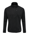 Hummel HmlTROPPERt F2001 Giacca Nero C2001 