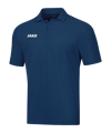 JAKO Polo Blu C009 