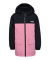 Hummel Block Wp Jas Kids Roze K3203 