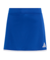 adidas Entrada 26 Gonna Kids Blu 