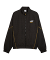 PUMA Future.Puma.Archive King Veste Noir C01