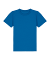 47 Brand Stanley & Stella Mini Creator T-Shirt Enfants Bleu