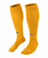 Nike Calze da calcio Giallo C740 