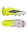 adidas F50 League LL FG/MG Born for Goals Giallo 