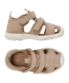 hummel Kids Bruin K8139 