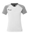 Kempa Ambition 28 Maillot Femmes Blanc C26 
