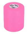 Cawila UNDER-WRAP Schaumstofftape 7cm x 18m Pink