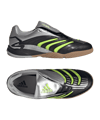 adidas Originals Predator Sala Schwarz