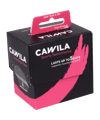 Cawila Tape Rose 