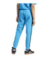 adidas Originals Adicolor SST Jogginghose Blau - blau