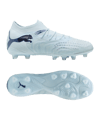 PUMA FUTURE 9 Ultimate AG Dreamrush Blauw K03 