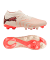 PUMA FUTURE 9 Pro FG/AG Arrival Beige C01 