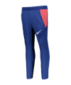 Pantalon de survêtement enfants Nike Dry Strike b 