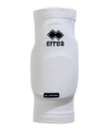 Errea Tokio Knieschoner Weiss F0001