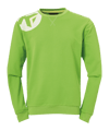 Kempa Core 2.0 Training Top Sweatshirt Kids F07