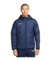 Nike Therma Repel Park giacca all. blu F451 