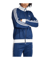adidas Originals Adicolor Classics Beckenbauer Track Top Blue - blau