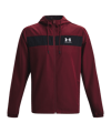 Under Armour Sportstyle Windrunner allenamento  F690
