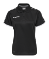 Polo fonctionnel femmes Hummel Authentic F2114 