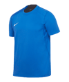 Maillot Nike équipe Court bleu F463 