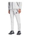 adidas Tiro Travel Woven Hose Grau