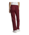 adidas Originals Adicolor Classics Firebird Track Pants Burgundy - rot