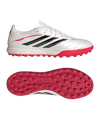adidas Copa Pure IV League TF Born for Goals Weiß