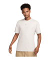 Nike Premium Essential T-Shirt Blanc C074