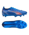 PUMA ULTRA 6 Pro FG/AG Untamed Bleu C01
