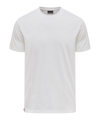 T-shirt Basic hmlRED Hummel Blanc F9001 
