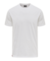 Hummel hmlRED Basic T-Shirt Weiss F9001
