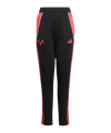 adidas Messi Pantalon d'entraînement Enfants Noir