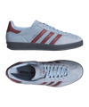 adidas Originals Gazelle Bleu