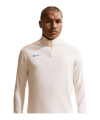 Nike Strike Drilltop Weiß F110