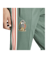 adidas Originals Mexico Trainingshose Grün - gruen