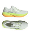 adidas Supernova Rise 3 Laufschuh Grün