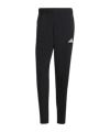 adidas Trainingsbroek Zwart 