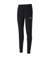 PUMA teamGOAL 23 Casuals Pants Jogginghose F03