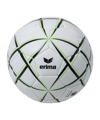 Erima Magic White Trainingsbal Zonder Zwart 