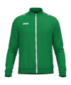 JAKO One Veste d'entraînement Enfants Vert C200 
