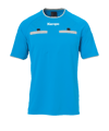 Kempa Schiedsrichtertrikot Blau F02