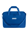 JAKO One S Tasche Blau F400