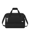 Erima INTRO LINE S with bottom case Sac Noir C7232620s