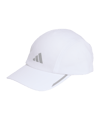 adidas RUN MES CC Pet Heren Wit 