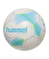 Ballon de Training Hummel hmlPRECISION Light 290 blanc F9301