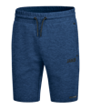 JAKO Premium Basic Court Bleu Cnocode 